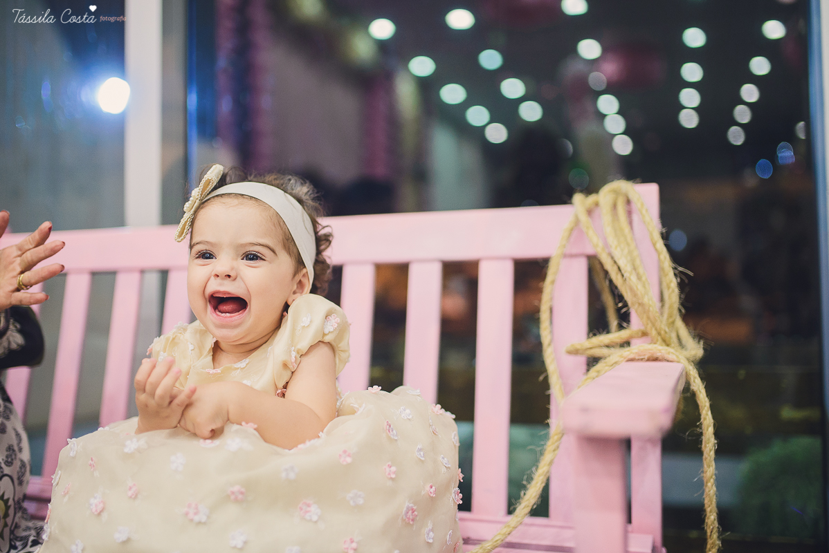 fotografo em vitoria, fotografo em vila velha, fotografia no espirito santo, fotografia infantil em vila velha, festa infantil, tassila costa, tassila costa fotografia, tassila costa fotografa, tassila foto, fotografia, vila velha, vitoria, vix, es, anive