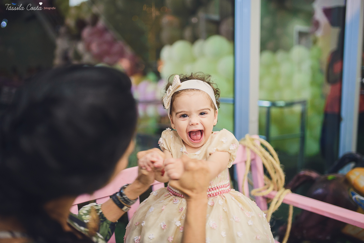 fotografo em vitoria, fotografo em vila velha, fotografia no espirito santo, fotografia infantil em vila velha, festa infantil, tassila costa, tassila costa fotografia, tassila costa fotografa, tassila foto, fotografia, vila velha, vitoria, vix, es, anive