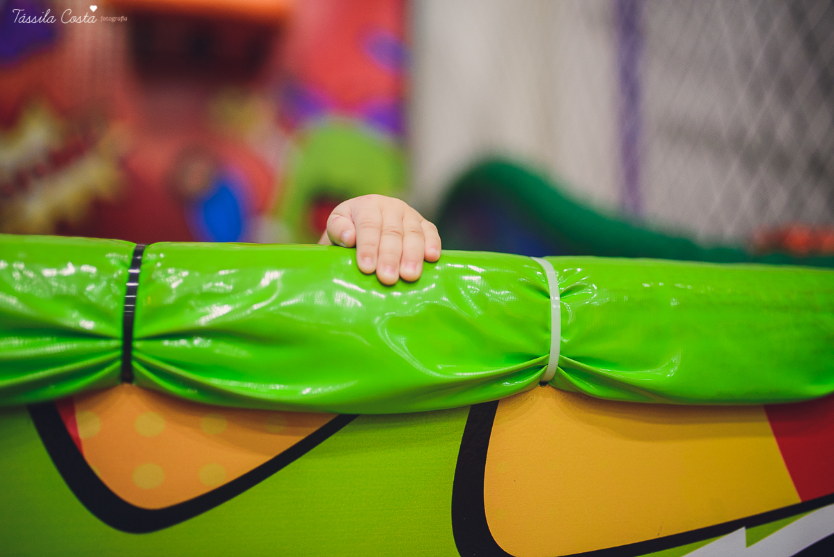 fotografo em vitoria, fotografo em vila velha, fotografia no espirito santo, fotografia infantil em vila velha, festa infantil, tassila costa, tassila costa fotografia, tassila costa fotografa, tassila foto, fotografia, vila velha, vitoria, vix, es, anive