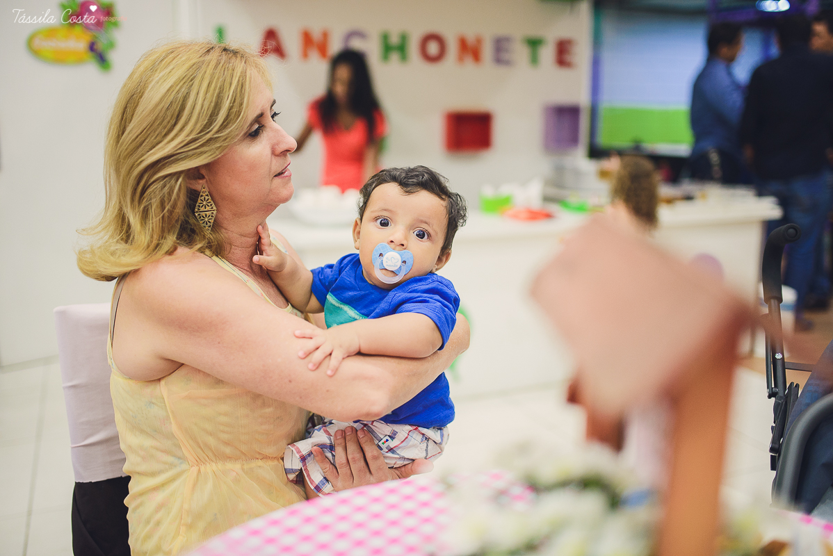 fotografo em vitoria, fotografo em vila velha, fotografia no espirito santo, fotografia infantil em vila velha, festa infantil, tassila costa, tassila costa fotografia, tassila costa fotografa, tassila foto, fotografia, vila velha, vitoria, vix, es, anive
