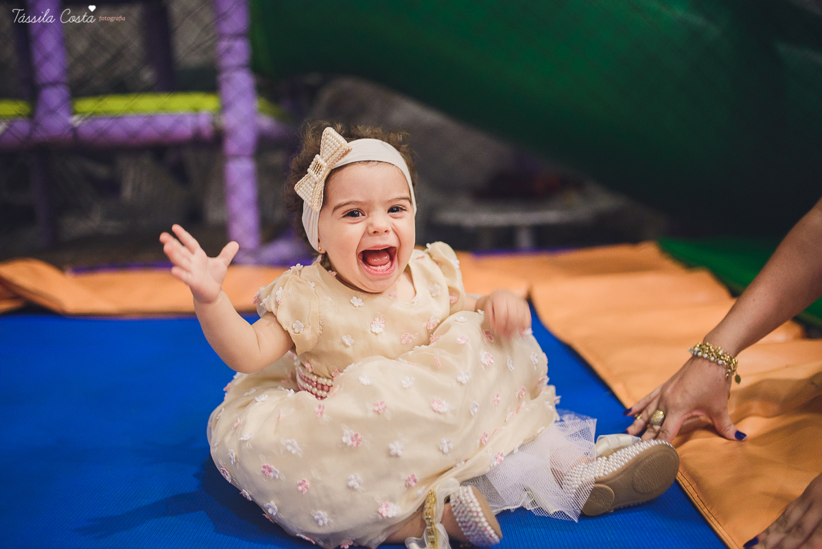 fotografo em vitoria, fotografo em vila velha, fotografia no espirito santo, fotografia infantil em vila velha, festa infantil, tassila costa, tassila costa fotografia, tassila costa fotografa, tassila foto, fotografia, vila velha, vitoria, vix, es, anive