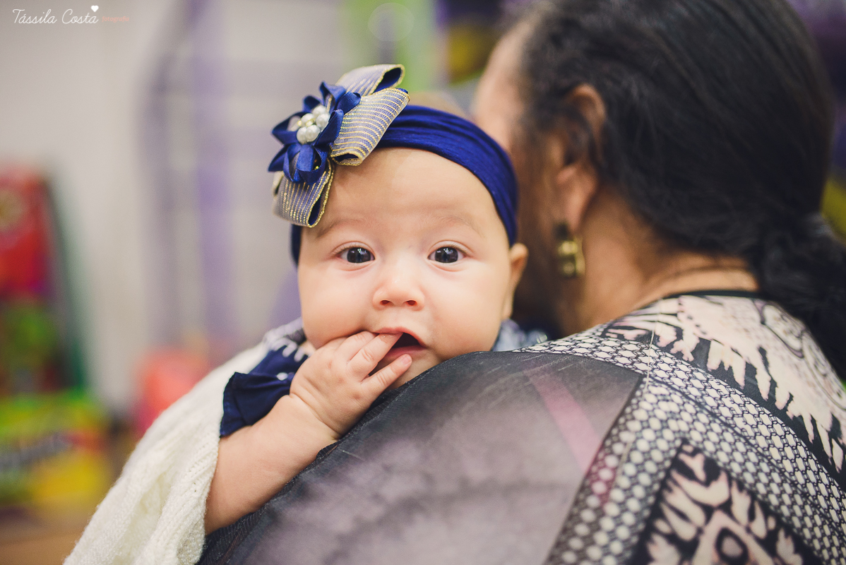 fotografo em vitoria, fotografo em vila velha, fotografia no espirito santo, fotografia infantil em vila velha, festa infantil, tassila costa, tassila costa fotografia, tassila costa fotografa, tassila foto, fotografia, vila velha, vitoria, vix, es, anive