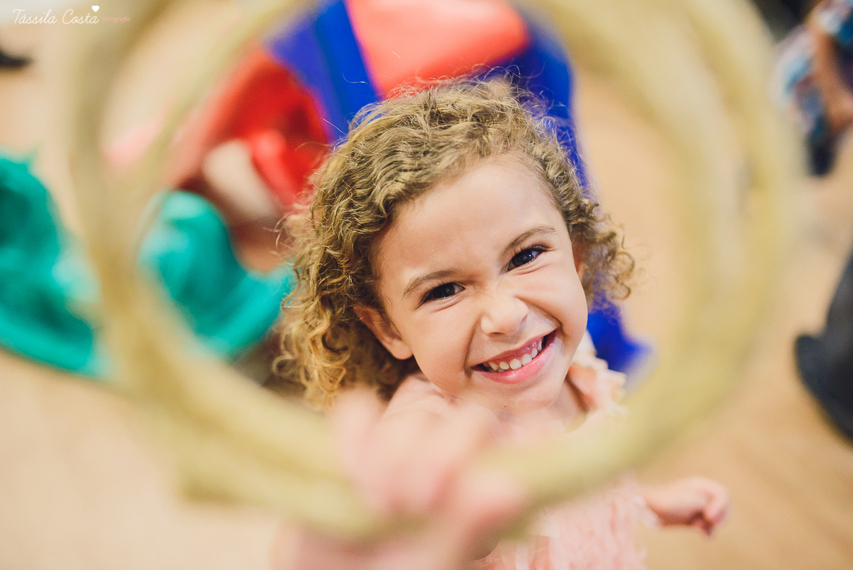 fotografo em vitoria, fotografo em vila velha, fotografia no espirito santo, fotografia infantil em vila velha, festa infantil, tassila costa, tassila costa fotografia, tassila costa fotografa, tassila foto, fotografia, vila velha, vitoria, vix, es, anive