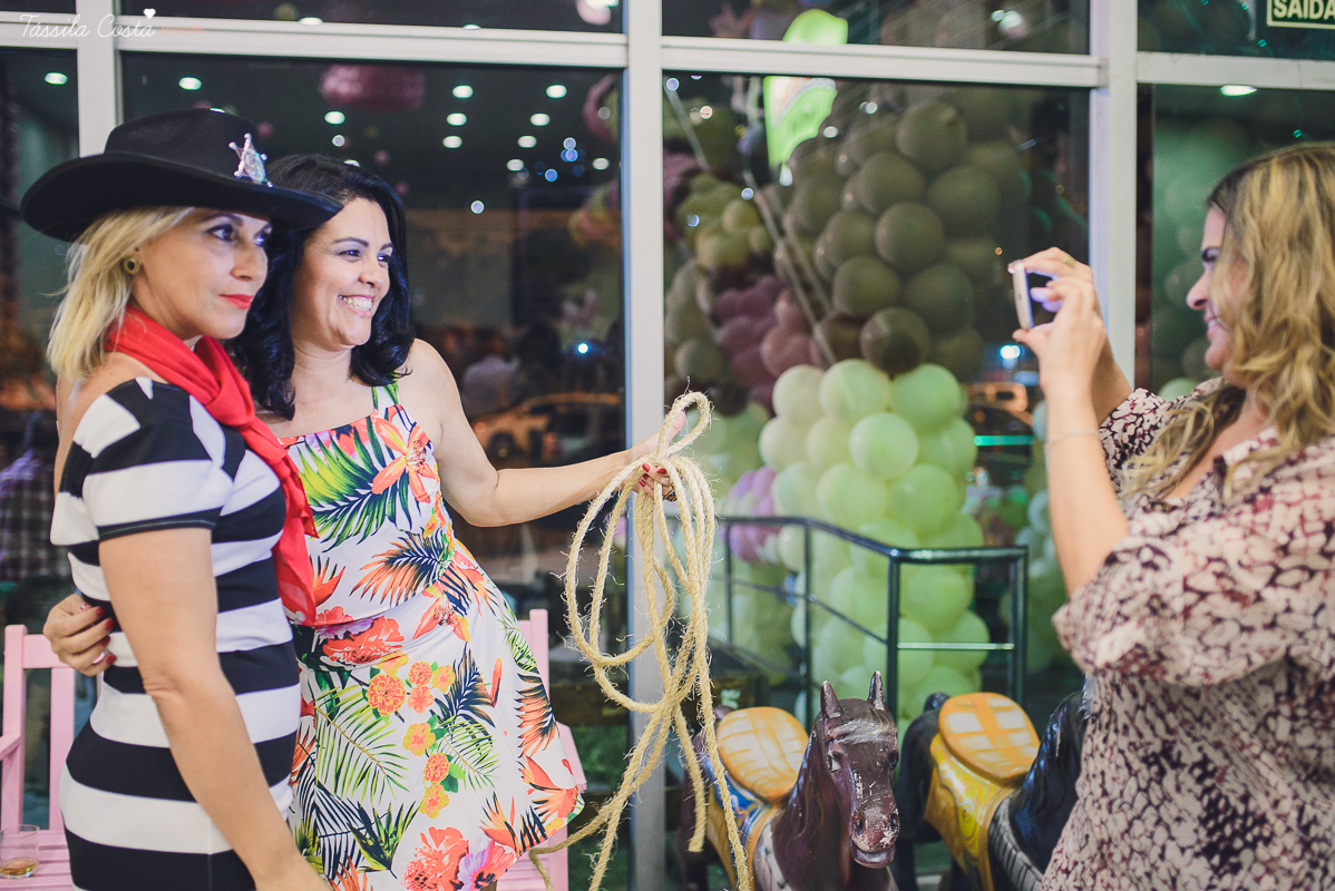 fotografo em vitoria, fotografo em vila velha, fotografia no espirito santo, fotografia infantil em vila velha, festa infantil, tassila costa, tassila costa fotografia, tassila costa fotografa, tassila foto, fotografia, vila velha, vitoria, vix, es, anive