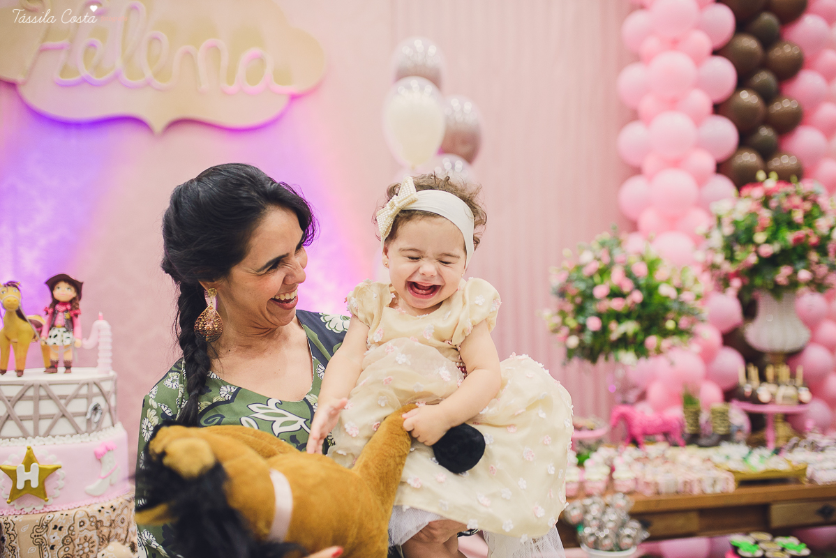 fotografo em vitoria, fotografo em vila velha, fotografia no espirito santo, fotografia infantil em vila velha, festa infantil, tassila costa, tassila costa fotografia, tassila costa fotografa, tassila foto, fotografia, vila velha, vitoria, vix, es, anive