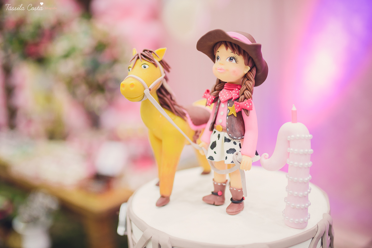 fotografo em vitoria, fotografo em vila velha, fotografia no espirito santo, fotografia infantil em vila velha, festa infantil, tassila costa, tassila costa fotografia, tassila costa fotografa, tassila foto, fotografia, vila velha, vitoria, vix, es, anive