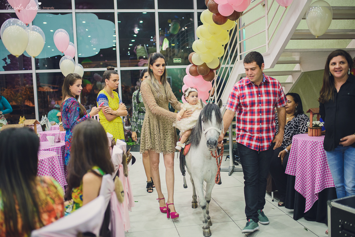 fotografo em vitoria, fotografo em vila velha, fotografia no espirito santo, fotografia infantil em vila velha, festa infantil, tassila costa, tassila costa fotografia, tassila costa fotografa, tassila foto, fotografia, vila velha, vitoria, vix, es, anive