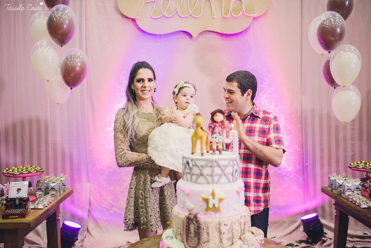 fotografo em vitoria, fotografo em vila velha, fotografia no espirito santo, fotografia infantil em vila velha, festa infantil, tassila costa, tassila costa fotografia, tassila costa fotografa, tassila foto, fotografia, vila velha, vitoria, vix, es, anive