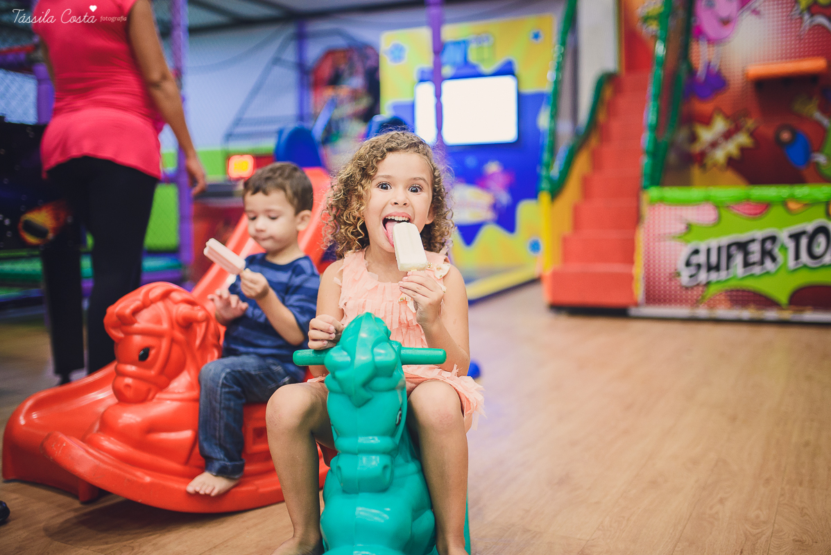 fotografo em vitoria, fotografo em vila velha, fotografia no espirito santo, fotografia infantil em vila velha, festa infantil, tassila costa, tassila costa fotografia, tassila costa fotografa, tassila foto, fotografia, vila velha, vitoria, vix, es, anive