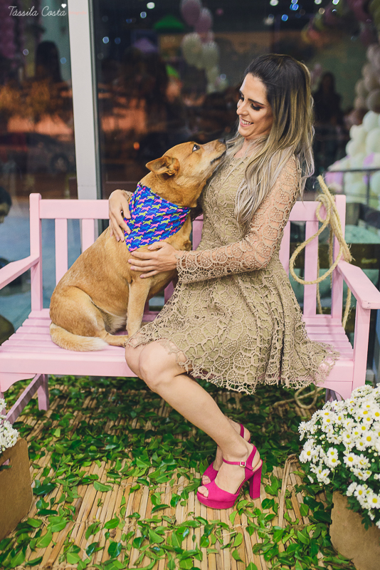 fotografo em vitoria, fotografo em vila velha, fotografia no espirito santo, fotografia infantil em vila velha, festa infantil, tassila costa, tassila costa fotografia, tassila costa fotografa, tassila foto, fotografia, vila velha, vitoria, vix, es, anive