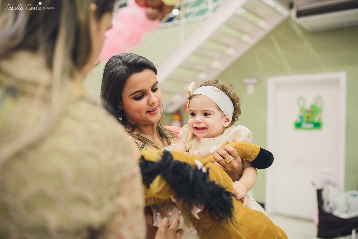 fotografo em vitoria, fotografo em vila velha, fotografia no espirito santo, fotografia infantil em vila velha, festa infantil, tassila costa, tassila costa fotografia, tassila costa fotografa, tassila foto, fotografia, vila velha, vitoria, vix, es, anive