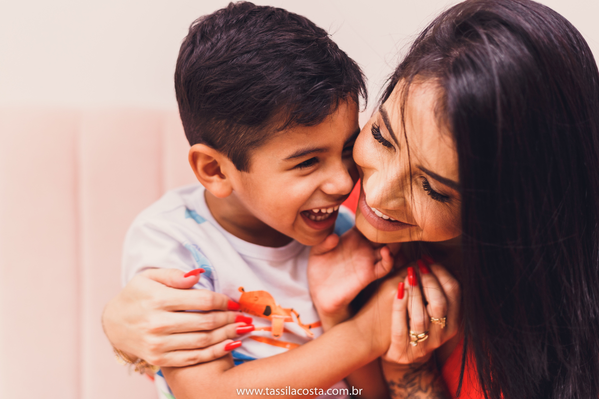 Nail designer Letícia Gama, Coisas boas acontecem, salão de unha na praia da costa, unha de fibra, fotos para o Instagram, método liderar, Tássila Costa fotografia, equipe de nail designer, Vila Velha es