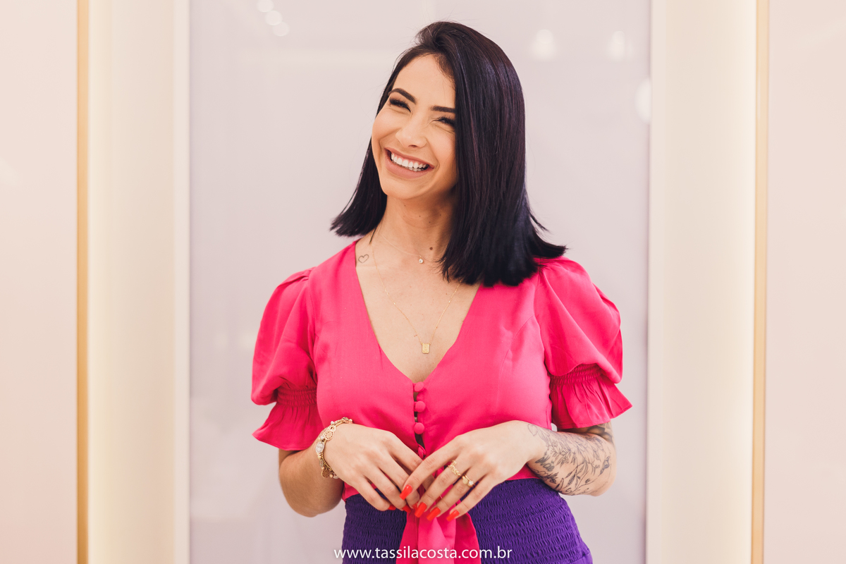 Nail designer Letícia Gama, Coisas boas acontecem, salão de unha na praia da costa, unha de fibra, fotos para o Instagram, método liderar, Tássila Costa fotografia, equipe de nail designer, Vila Velha es