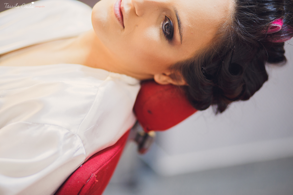 fotos de casamento realizado em Guarapari, litoral do Espírito Santo, sítio dos sonhos para fazer festa de casamento em Guarapari, noivos lindos e apaixonados, fotografia de casamento vitória es