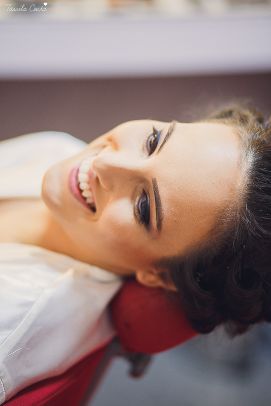 fotos de casamento realizado em Guarapari, litoral do Espírito Santo, sítio dos sonhos para fazer festa de casamento em Guarapari, noivos lindos e apaixonados, fotografia de casamento vitória es