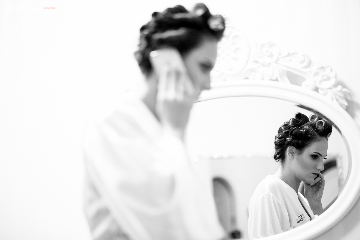 fotos de casamento realizado em Guarapari, litoral do Espírito Santo, sítio dos sonhos para fazer festa de casamento em Guarapari, noivos lindos e apaixonados, fotografia de casamento vitória es