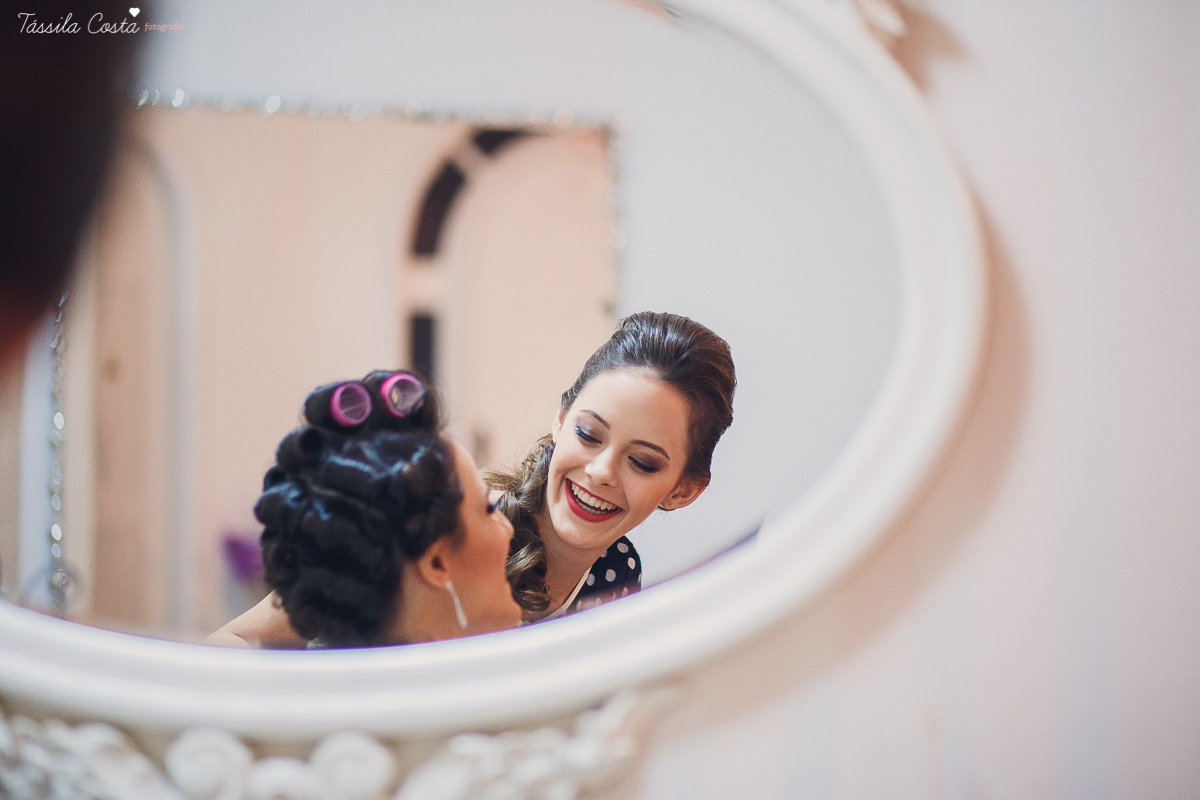 fotos de casamento realizado em Guarapari, litoral do Espírito Santo, sítio dos sonhos para fazer festa de casamento em Guarapari, noivos lindos e apaixonados, fotografia de casamento vitória es