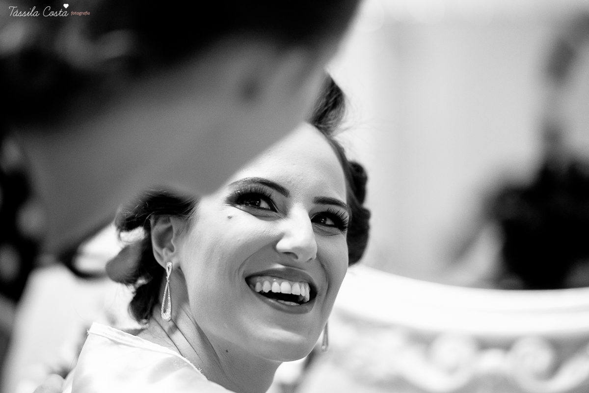fotos de casamento realizado em Guarapari, litoral do Espírito Santo, sítio dos sonhos para fazer festa de casamento em Guarapari, noivos lindos e apaixonados, fotografia de casamento vitória es