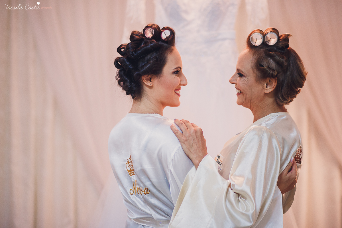 fotos de casamento realizado em Guarapari, litoral do Espírito Santo, sítio dos sonhos para fazer festa de casamento em Guarapari, noivos lindos e apaixonados, fotografia de casamento vitória es