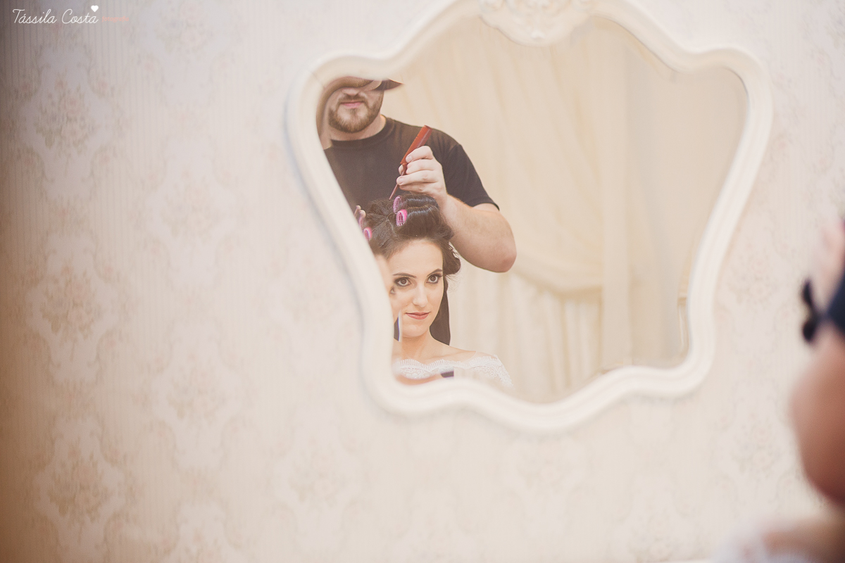 fotos de casamento realizado em Guarapari, litoral do Espírito Santo, sítio dos sonhos para fazer festa de casamento em Guarapari, noivos lindos e apaixonados, fotografia de casamento vitória es