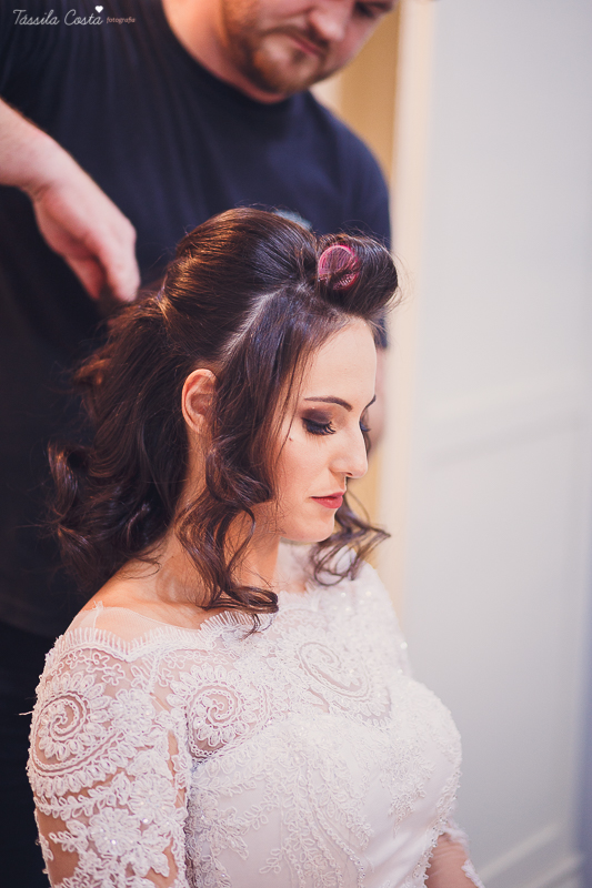 fotos de casamento realizado em Guarapari, litoral do Espírito Santo, sítio dos sonhos para fazer festa de casamento em Guarapari, noivos lindos e apaixonados, fotografia de casamento vitória es