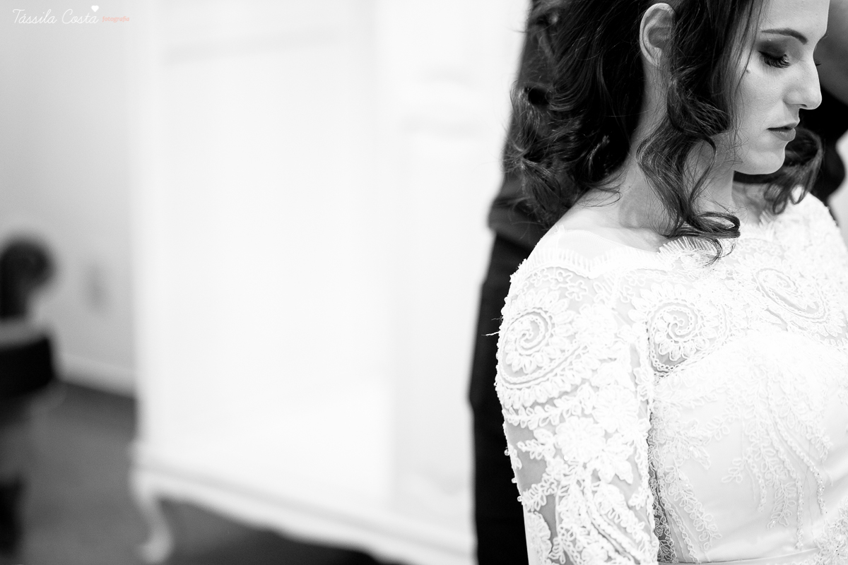 fotos de casamento realizado em Guarapari, litoral do Espírito Santo, sítio dos sonhos para fazer festa de casamento em Guarapari, noivos lindos e apaixonados, fotografia de casamento vitória es