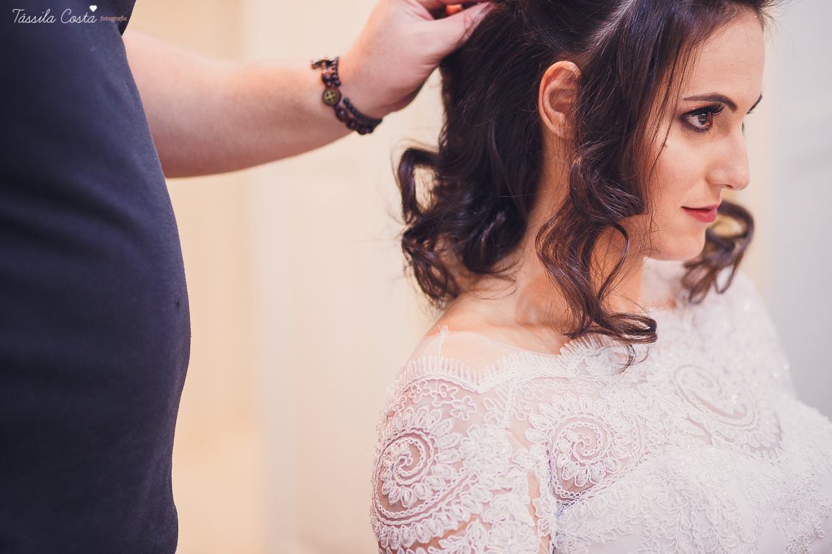 fotos de casamento realizado em Guarapari, litoral do Espírito Santo, sítio dos sonhos para fazer festa de casamento em Guarapari, noivos lindos e apaixonados, fotografia de casamento vitória es