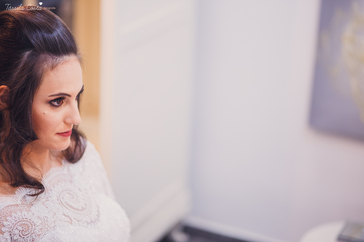 fotos de casamento realizado em Guarapari, litoral do Espírito Santo, sítio dos sonhos para fazer festa de casamento em Guarapari, noivos lindos e apaixonados, fotografia de casamento vitória es