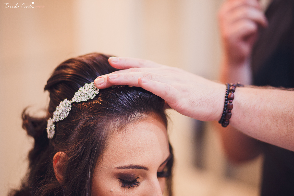 fotos de casamento realizado em Guarapari, litoral do Espírito Santo, sítio dos sonhos para fazer festa de casamento em Guarapari, noivos lindos e apaixonados, fotografia de casamento vitória es