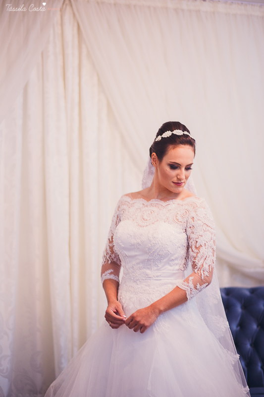 fotos de casamento realizado em Guarapari, litoral do Espírito Santo, sítio dos sonhos para fazer festa de casamento em Guarapari, noivos lindos e apaixonados, fotografia de casamento vitória es