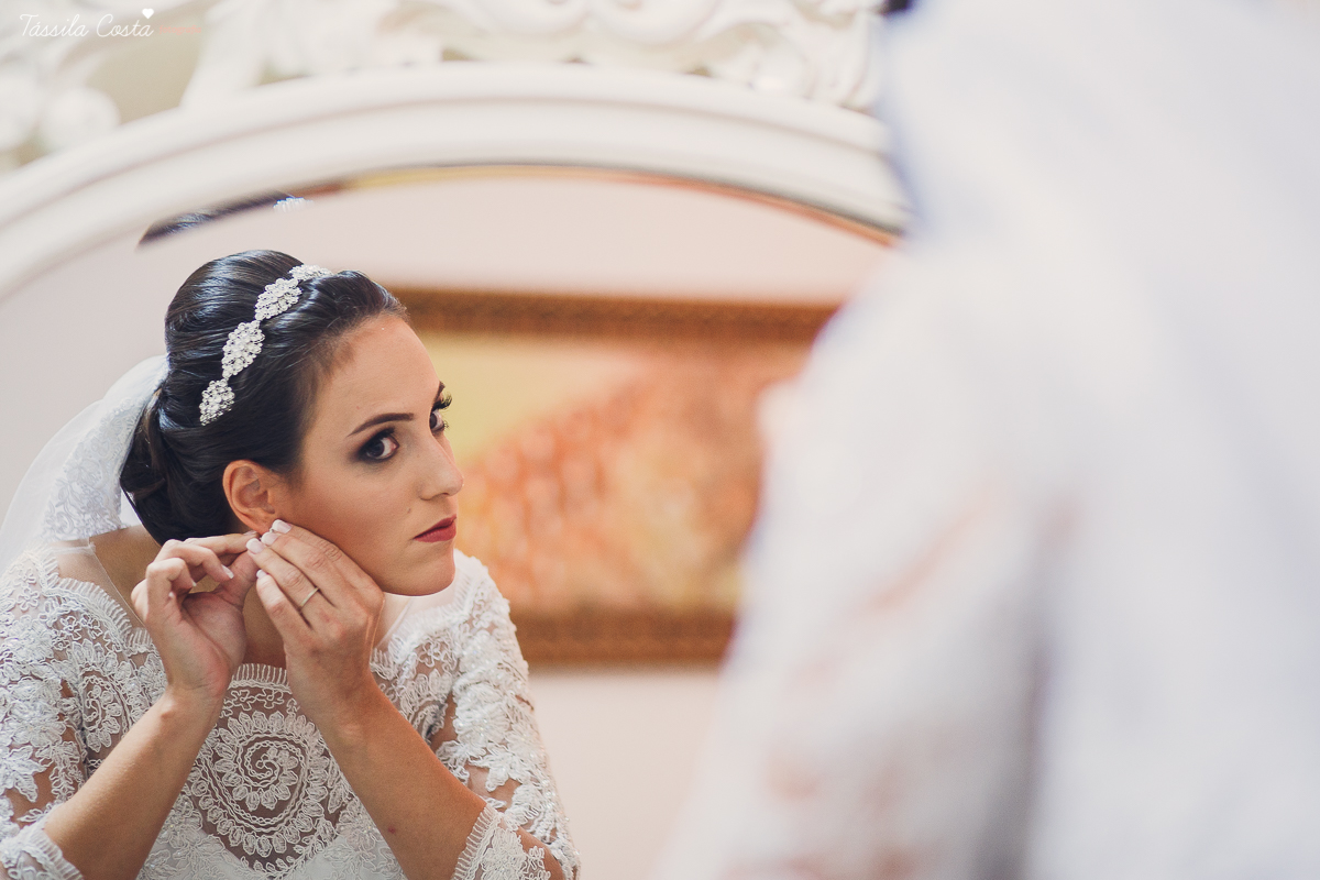 fotos de casamento realizado em Guarapari, litoral do Espírito Santo, sítio dos sonhos para fazer festa de casamento em Guarapari, noivos lindos e apaixonados, fotografia de casamento vitória es