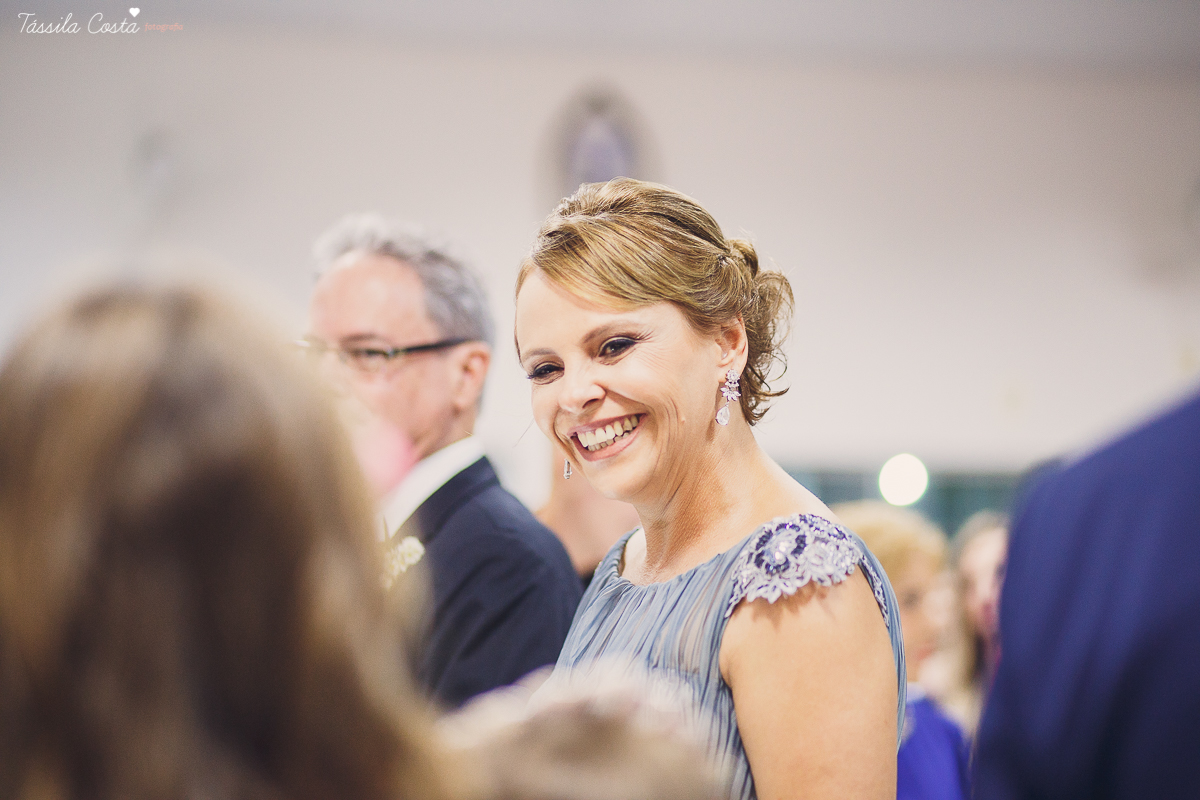 fotos de casamento realizado em Guarapari, litoral do Espírito Santo, sítio dos sonhos para fazer festa de casamento em Guarapari, noivos lindos e apaixonados, fotografia de casamento vitória es