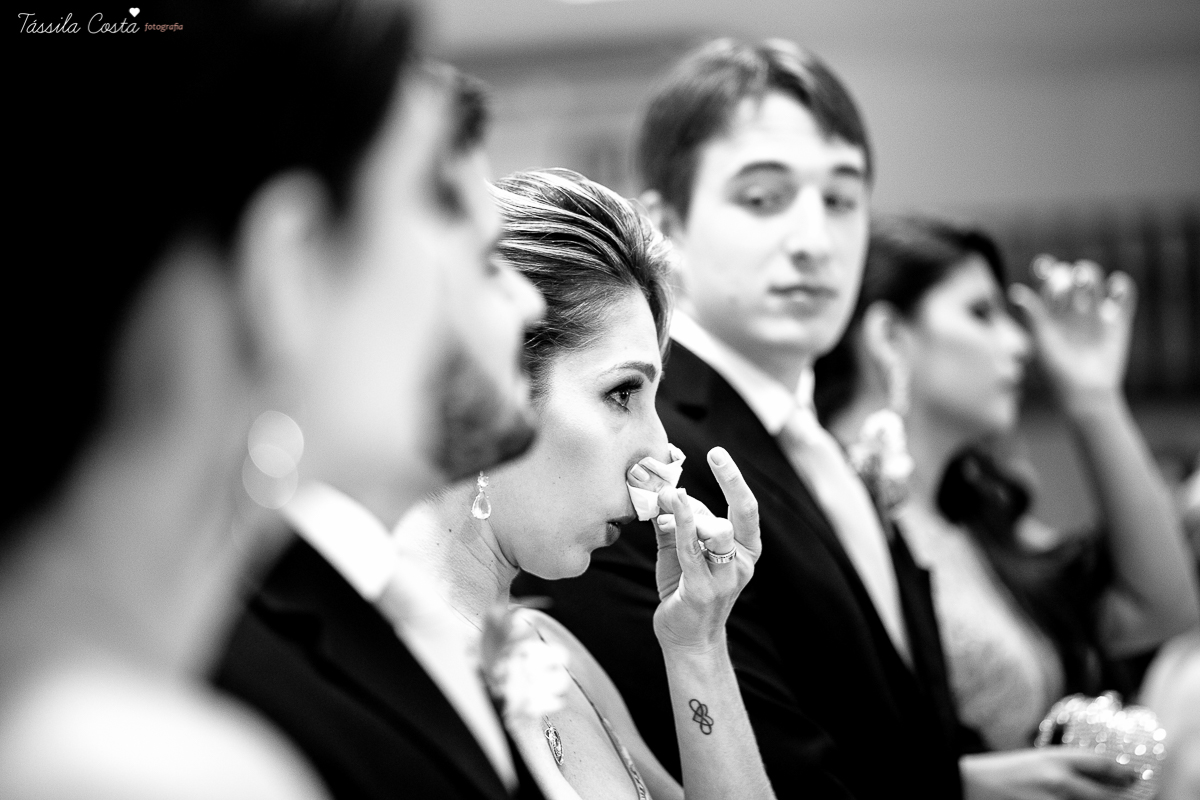 fotos de casamento realizado em Guarapari, litoral do Espírito Santo, sítio dos sonhos para fazer festa de casamento em Guarapari, noivos lindos e apaixonados, fotografia de casamento vitória es