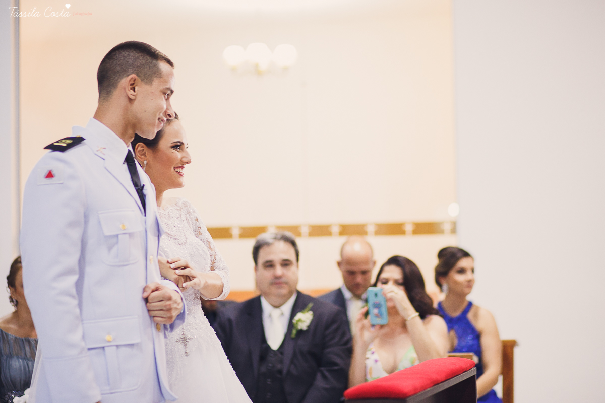 fotos de casamento realizado em Guarapari, litoral do Espírito Santo, sítio dos sonhos para fazer festa de casamento em Guarapari, noivos lindos e apaixonados, fotografia de casamento vitória es
