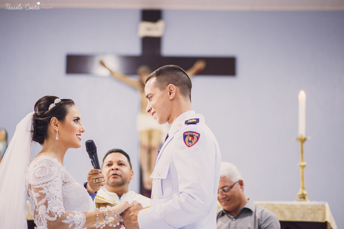 fotos de casamento realizado em Guarapari, litoral do Espírito Santo, sítio dos sonhos para fazer festa de casamento em Guarapari, noivos lindos e apaixonados, fotografia de casamento vitória es