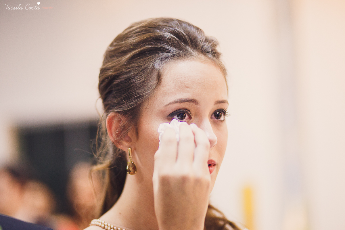 fotos de casamento realizado em Guarapari, litoral do Espírito Santo, sítio dos sonhos para fazer festa de casamento em Guarapari, noivos lindos e apaixonados, fotografia de casamento vitória es