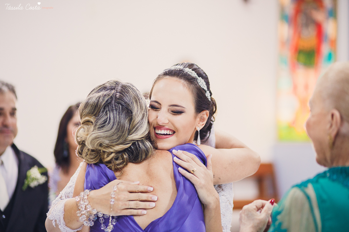 fotos de casamento realizado em Guarapari, litoral do Espírito Santo, sítio dos sonhos para fazer festa de casamento em Guarapari, noivos lindos e apaixonados, fotografia de casamento vitória es