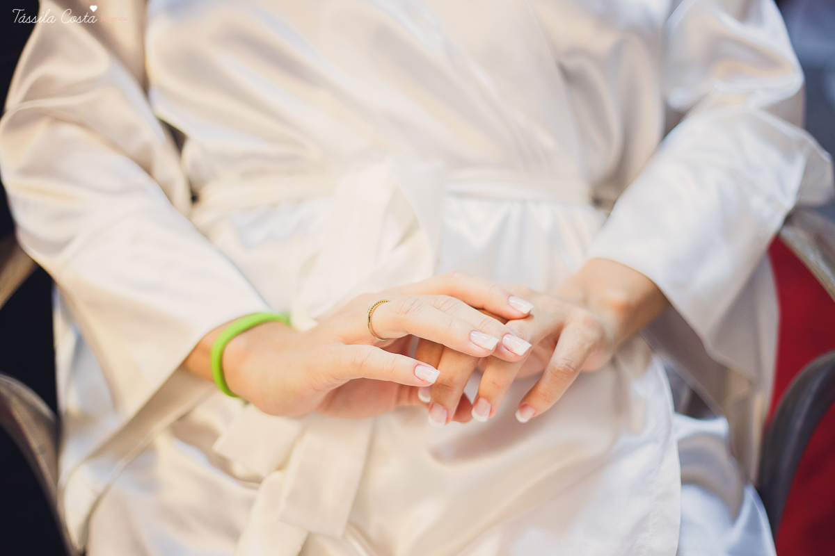 fotos de casamento realizado em Guarapari, litoral do Espírito Santo, sítio dos sonhos para fazer festa de casamento em Guarapari, noivos lindos e apaixonados, fotografia de casamento vitória es