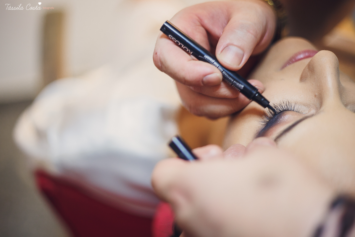 fotos de casamento realizado em Guarapari, litoral do Espírito Santo, sítio dos sonhos para fazer festa de casamento em Guarapari, noivos lindos e apaixonados, fotografia de casamento vitória es