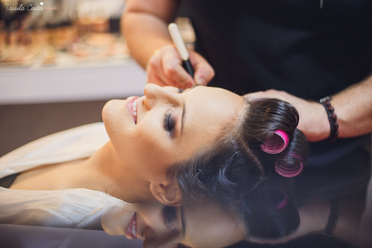 fotos de casamento realizado em Guarapari, litoral do Espírito Santo, sítio dos sonhos para fazer festa de casamento em Guarapari, noivos lindos e apaixonados, fotografia de casamento vitória es