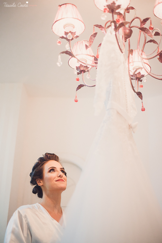 fotos de casamento realizado em Guarapari, litoral do Espírito Santo, sítio dos sonhos para fazer festa de casamento em Guarapari, noivos lindos e apaixonados, fotografia de casamento vitória es