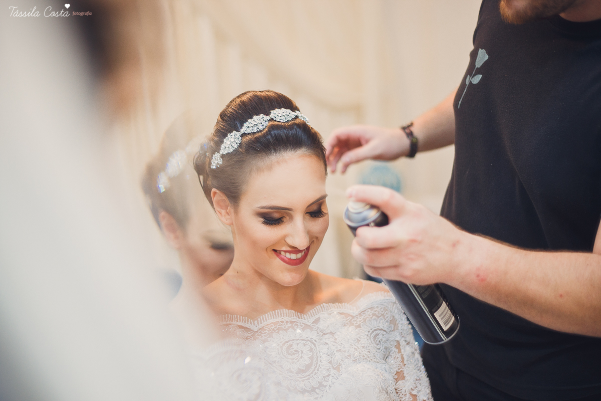 fotos de casamento realizado em Guarapari, litoral do Espírito Santo, sítio dos sonhos para fazer festa de casamento em Guarapari, noivos lindos e apaixonados, fotografia de casamento vitória es