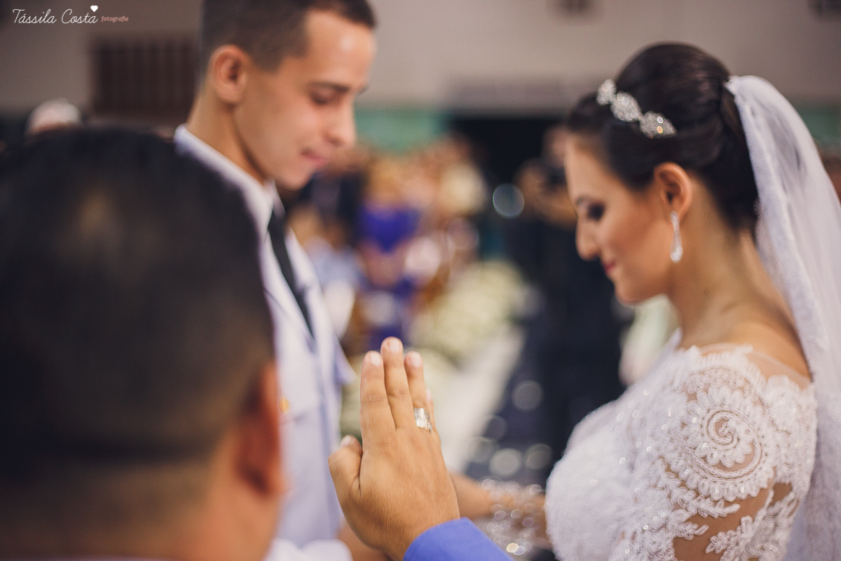 fotos de casamento realizado em Guarapari, litoral do Espírito Santo, sítio dos sonhos para fazer festa de casamento em Guarapari, noivos lindos e apaixonados, fotografia de casamento vitória es