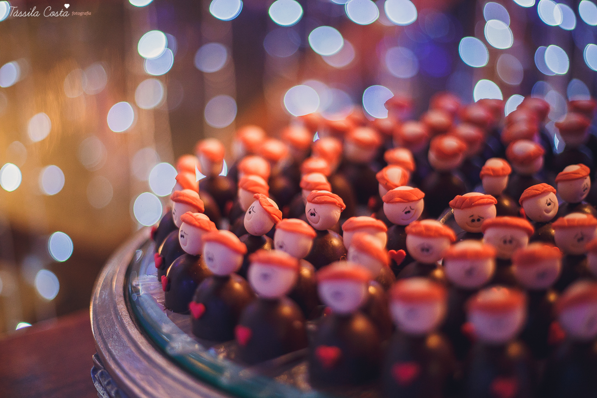fotos de casamento realizado em Guarapari, litoral do Espírito Santo, sítio dos sonhos para fazer festa de casamento em Guarapari, noivos lindos e apaixonados, fotografia de casamento vitória es