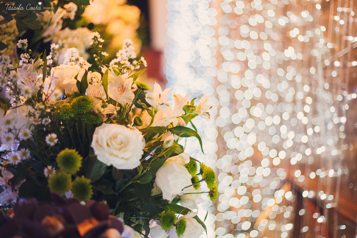 fotos de casamento realizado em Guarapari, litoral do Espírito Santo, sítio dos sonhos para fazer festa de casamento em Guarapari, noivos lindos e apaixonados, fotografia de casamento vitória es