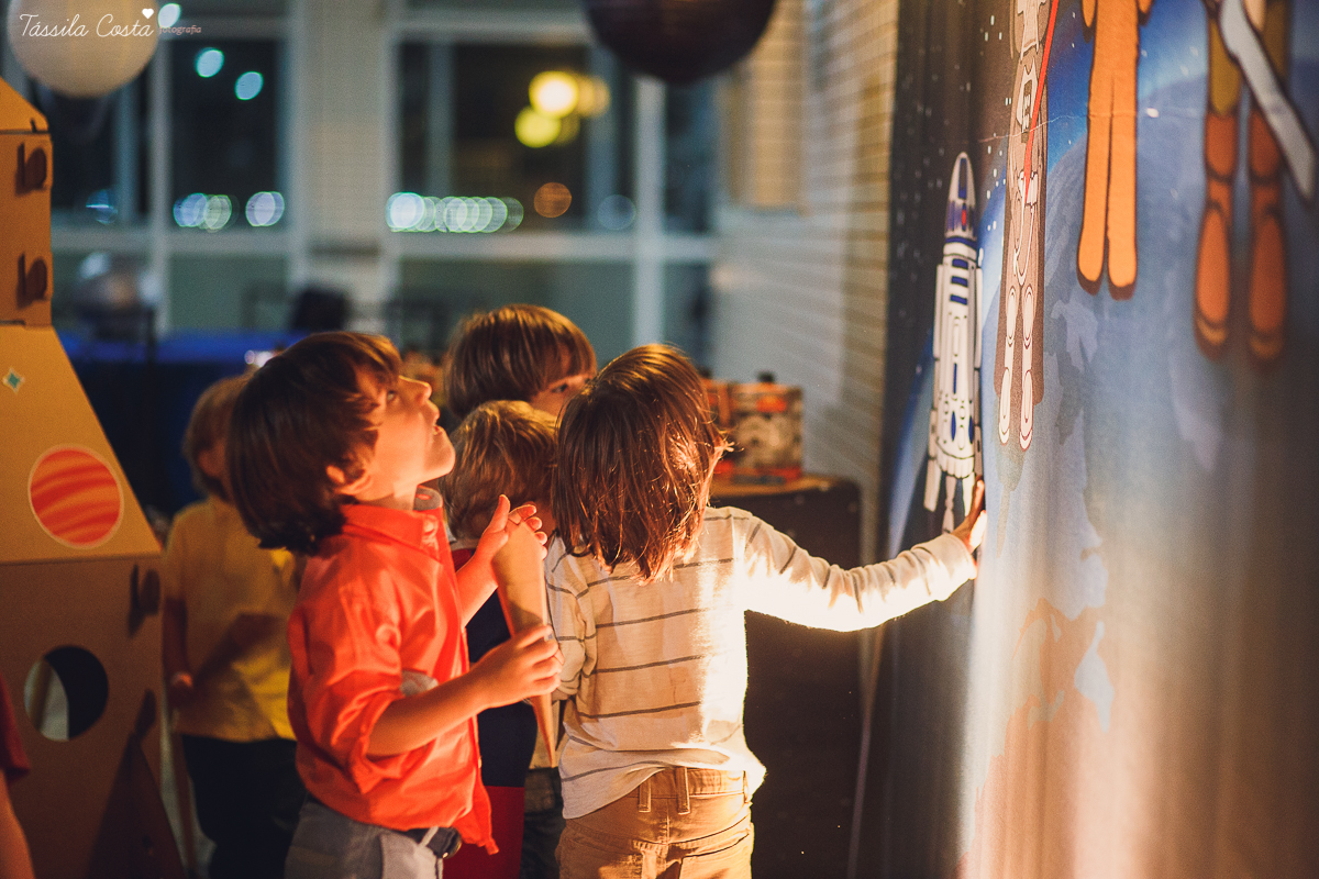 festa no tema star wars para menino de 4 anos, festa dos sonhos de qualquer menino, filme star wars, festa em vitória es, no prédio, decoração As Meninas Locações