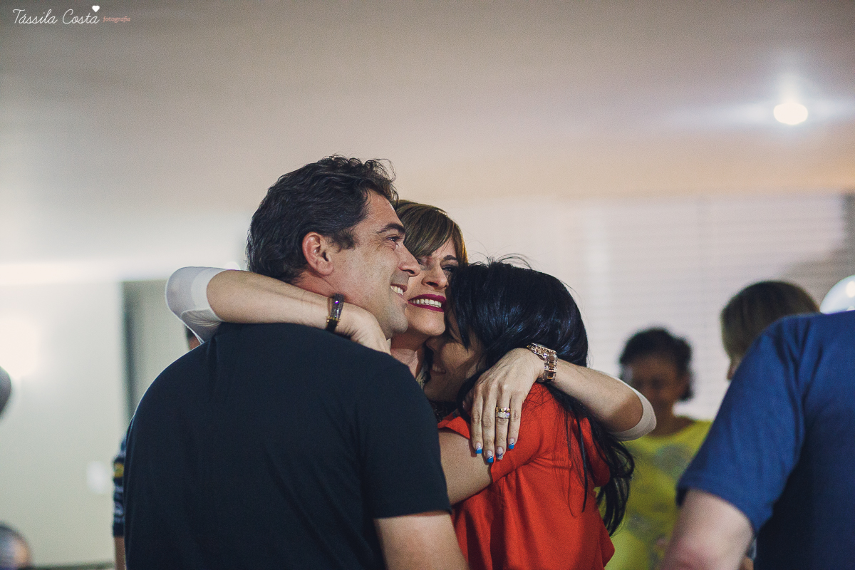 festa no tema star wars para menino de 4 anos, festa dos sonhos de qualquer menino, filme star wars, festa em vitória es, no prédio, decoração As Meninas Locações