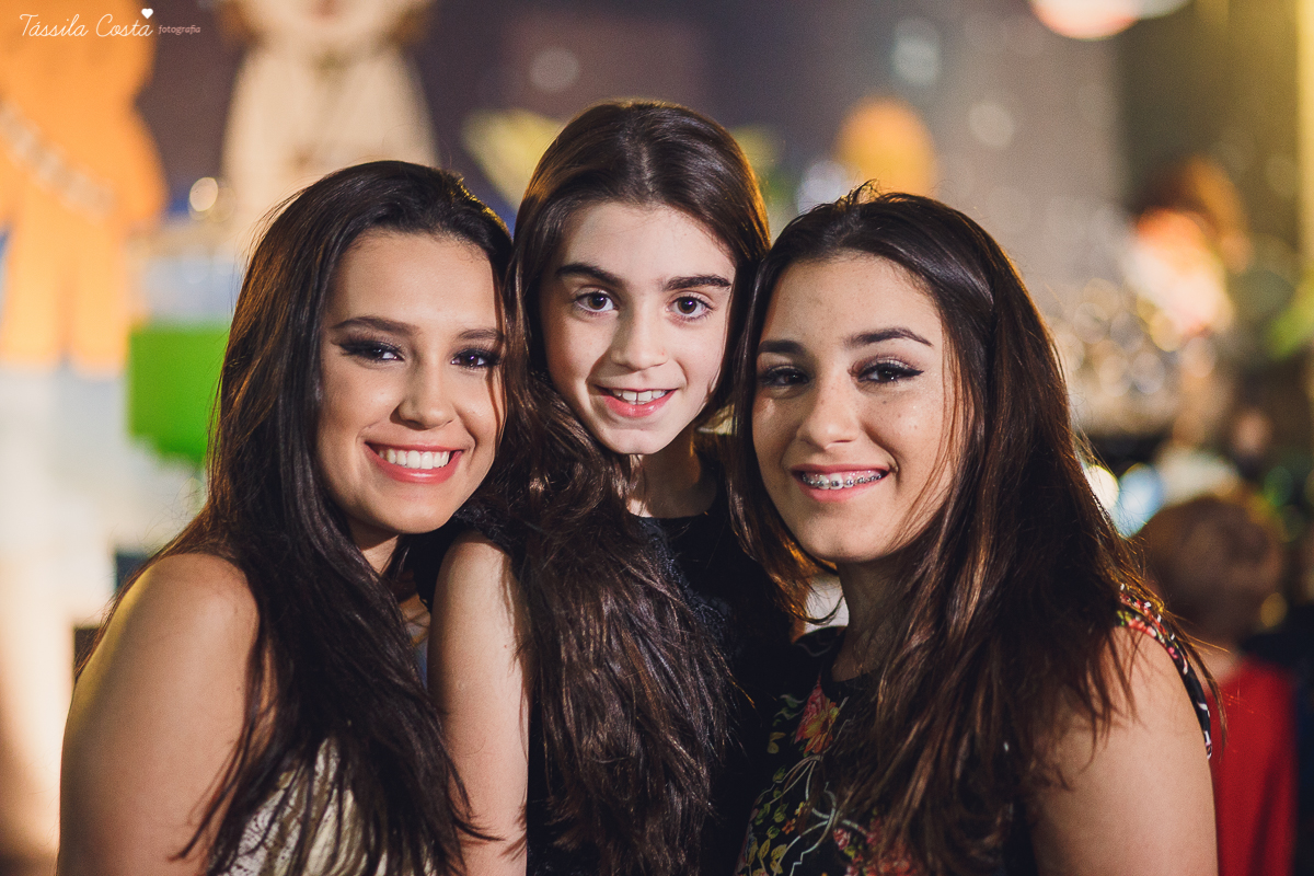 festa no tema star wars para menino de 4 anos, festa dos sonhos de qualquer menino, filme star wars, festa em vitória es, no prédio, decoração As Meninas Locações