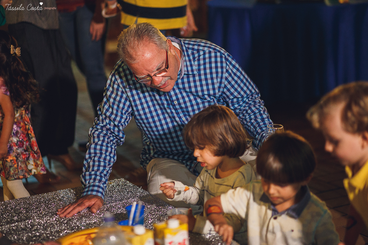 festa no tema star wars para menino de 4 anos, festa dos sonhos de qualquer menino, filme star wars, festa em vitória es, no prédio, decoração As Meninas Locações