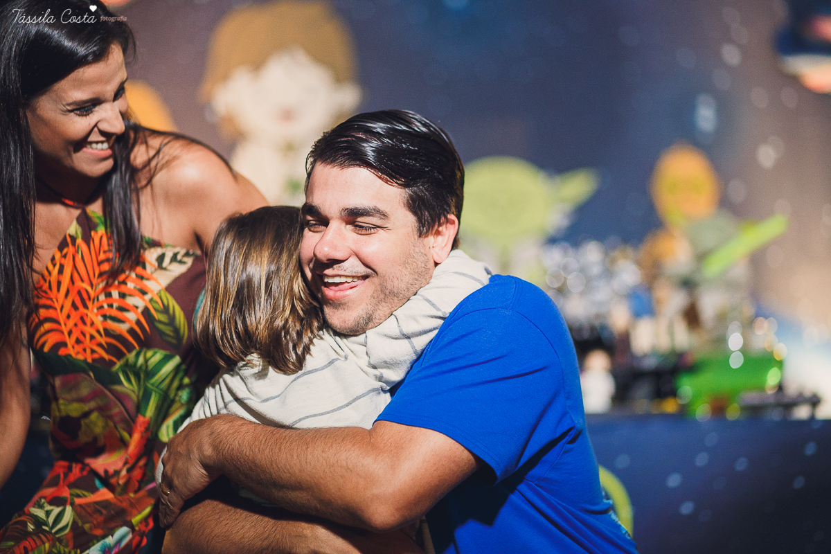 festa no tema star wars para menino de 4 anos, festa dos sonhos de qualquer menino, filme star wars, festa em vitória es, no prédio, decoração As Meninas Locações